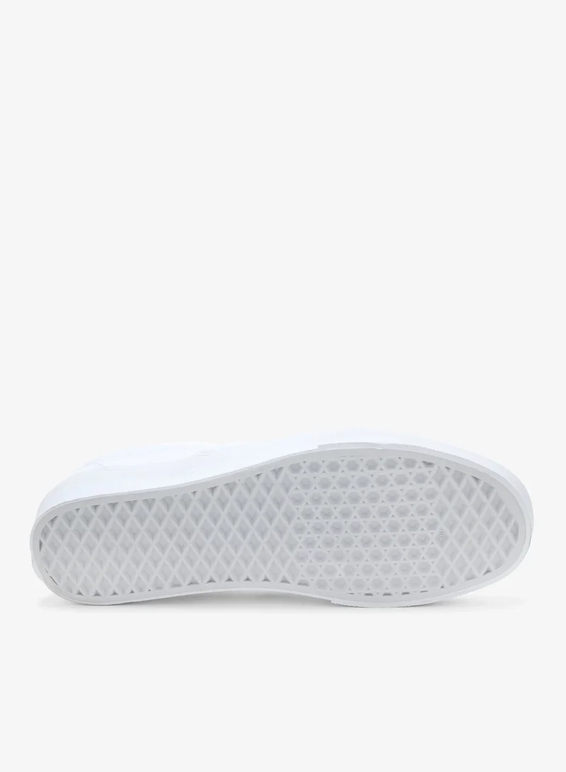VANS Classic Slip-On Unisex Shoes